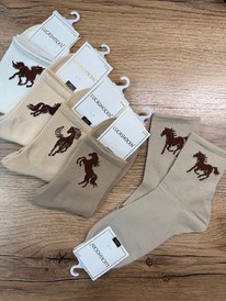 �����, 5 ���