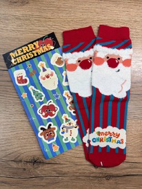 ���������� �����: ����� � �������