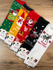 �����,5���  (������ �����)