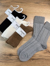 �����, 5 ��� (�������)