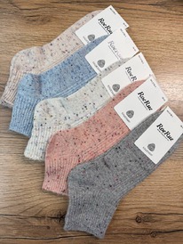 �����, 5 ��� (�������)