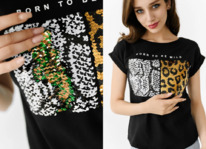 ������ �������� /423382/ 7213