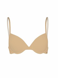   Sensera  . Magnolia 0120260057 