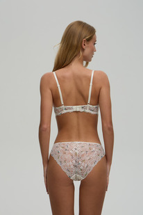   Sensera  . Raida 0120265080 