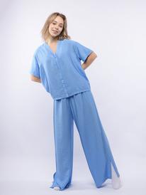   Sensera  . (  ) Benuela 0120243099 