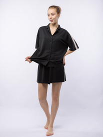   Sensera  .(  ) Sandara 0120243095 