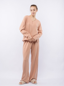   Sensera  . Adama 0120243090 