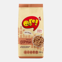 ���! ������ ������ ���������