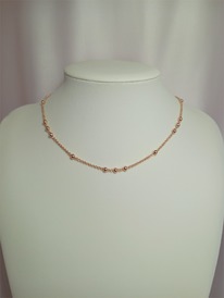 ������� ��������� 