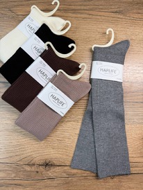 �����, 1 ���� (�������)