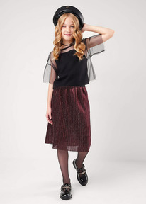 Clever     CLE 704870/78 