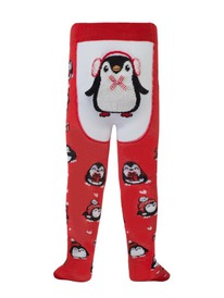 CONTE-KIDS   Conte-Kids   "" 