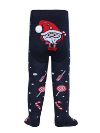 CONTE-KIDS   CONTE-KIDS     Sweet 19