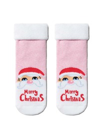 CONTE-KIDS   Conte-kids  17-50 - 301 (