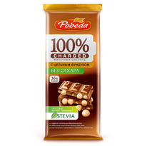 ������� ������ Charged �������� ������ (��� ������)