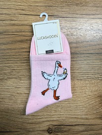 �����, 1 ����