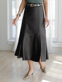 Vilatte      D26.183 