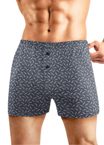 Clever ����� ������� ������� CLE MBX451741 �.�����/��.�������