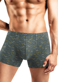 Clever ����� ������� ����� CLE MSH451721 �.������/��.������