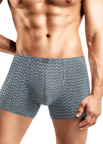 Clever ����� ������� ����� CLE MSH451711 ��.������/�����