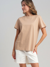 PlayToday     () 12566053