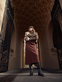 Mark Formelle   152821 152821  1050