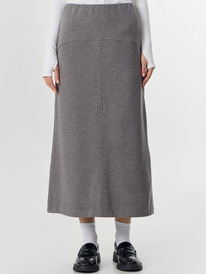 Mark Formelle   152821 152821   Gulle 4654-D 1050