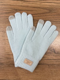 �������� ����������