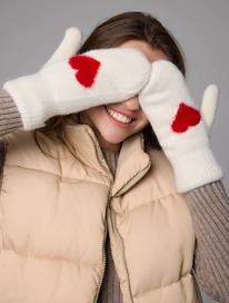 ������� (������)