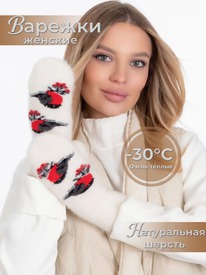 ������� (������)