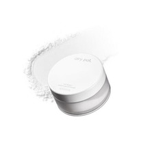     MISSHA Airy Pot Powder Mint