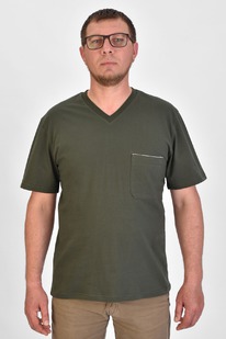 �������� � 071