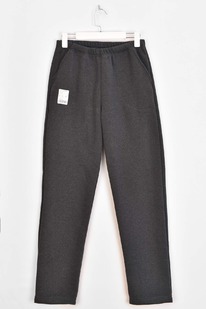 ����� � 020�