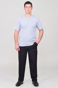 ����� � 021 ���� 170-176