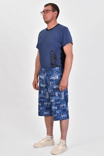 ������ � 030