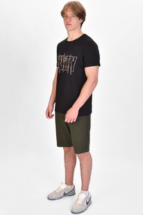 ����� � 107�