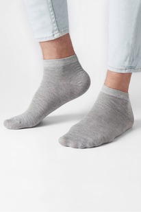 ����� �������� (�������)