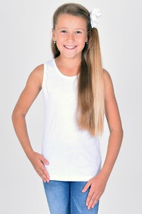 ����� � 004 (��� �������)