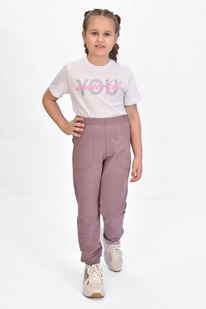 ����� � 137 (��� �������)