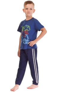 ����� � 047� (��� ���������)