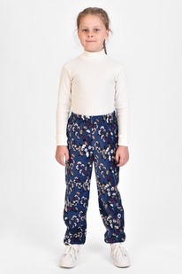 ����� � 067� (��� �������)