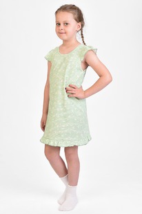 ������� � 027� (��� �������)