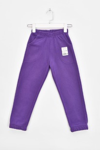 ����� � 133� (��� �������)