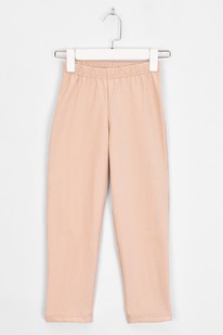 ����� � 017� (��� �������)