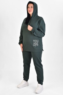 ������ � 504