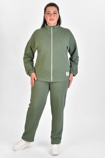 ������ � 496