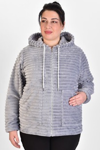 ��������� � 259