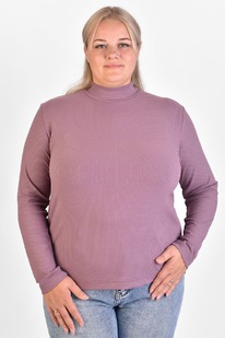 ��������� � 502