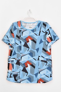 �������� � 400�