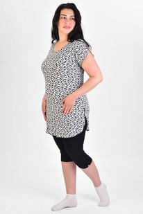 �������� � 105